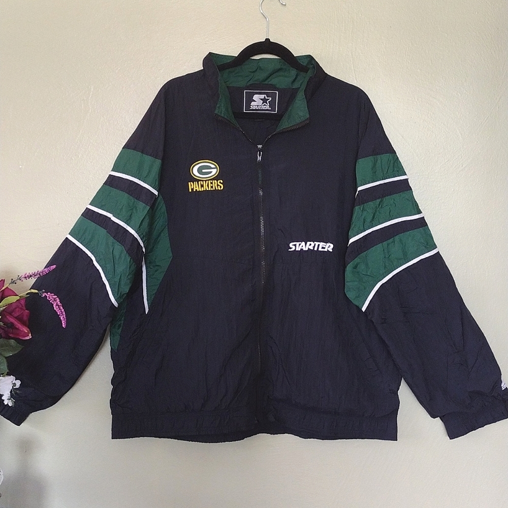 *SOLD* - Picture 2 of 15